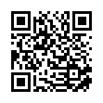 兰州权艺科技有限公司移动站二维码