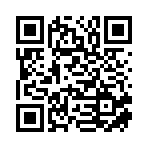 甘肃数交科技有限公司移动站二维码