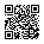 运城市益宇农业科技发展有限公司移动站二维码