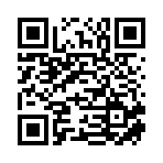衡阳颐年医学科技有限公司移动站二维码
