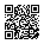 陕西澄能日新储能科技有限公司移动站二维码