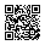 济南市德养健康管理有限公司移动站二维码