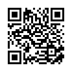 贵州卓愿健康科技有限公司移动站二维码