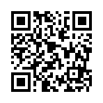 松滋市金捷贸易有限公司移动站二维码