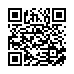虹宸致远（上海）信息科技有限公司移动站二维码