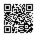 浙江守峰金属材料有限公司移动站二维码