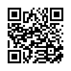 广州铂霜何科技有限公司移动站二维码