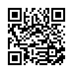 宠一下（北京）数字科技有限公司移动站二维码