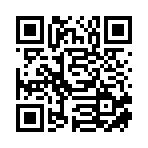 深圳市骏诚嘉远进出口有限公司移动站二维码