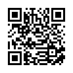 广州声启智能科技有限公司移动站二维码