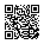 衡阳湘途智充新能源科技有限公司移动站二维码