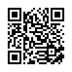 深圳翰阳智科精密机械有限公司移动站二维码