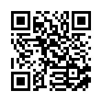 山西车乐乐信息技术有限公司移动站二维码