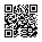 株洲鑫漆旺涂料有限责任公司移动站二维码
