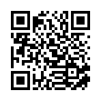 菏泽景越农产品购销有限公司移动站二维码