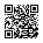 深圳市曜源泰科技术有限公司移动站二维码