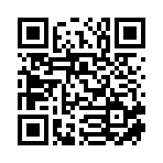深圳市泰纳德电子商务有限公司移动站二维码