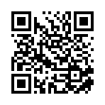 嘉兴海盐诚瑶消防器材有限公司移动站二维码