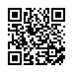 云天农科（深圳）农业发展有限公司移动站二维码