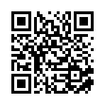 道县伟澳鑫电子科技有限公司移动站二维码