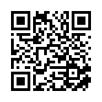 福州沣泽源文化传媒有限公司移动站二维码