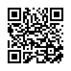 海南燧宇投资有限公司移动站二维码