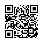 义乌市汉兮电子商务有限公司移动站二维码