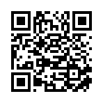 海口普恩信新材料科技有限公司移动站二维码