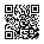 南通金福莉纺织有限公司移动站二维码