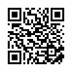 天津曜恒信息技术有限公司移动站二维码
