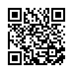 临沂路力通装备科技有限公司移动站二维码