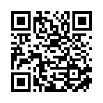西藏厚吉再生资源有限公司移动站二维码