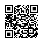 新宁县鑫又旺商贸有限公司移动站二维码