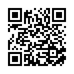 上海钧隽新能源开发有限公司移动站二维码
