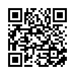 东莞市淞禾科技有限公司移动站二维码