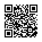 深圳市翔云商务有限公司移动站二维码