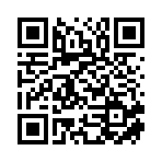 赣州开力宸科技有限公司移动站二维码