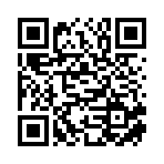 溧阳象兰网络科技有限公司移动站二维码