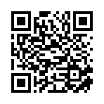 日照盈海海洋发展有限公司移动站二维码