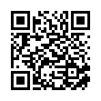唐山市唐途商贸有限公司移动站二维码