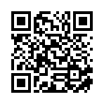 徐州文小安电子科技有限公司移动站二维码