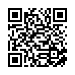 汀维（深圳）科技有限公司移动站二维码
