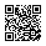 南京市新轻持科技贸易有限公司移动站二维码