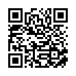 泗洪渔创渔具有限公司移动站二维码