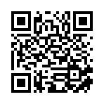 成都定秀劳务有限公司移动站二维码