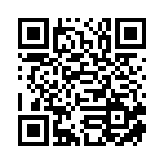 灌云鼎泽现代农业发展有限公司移动站二维码