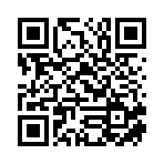 扎兰屯市塞外工程机械租赁有限公司移动站二维码