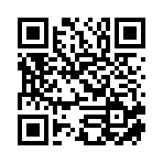 宁波贤艳模具科技有限公司移动站二维码