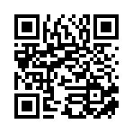 江西森灿教育科技有限公司移动站二维码