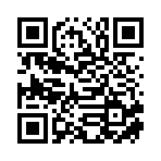 广西湘沂木业有限公司移动站二维码